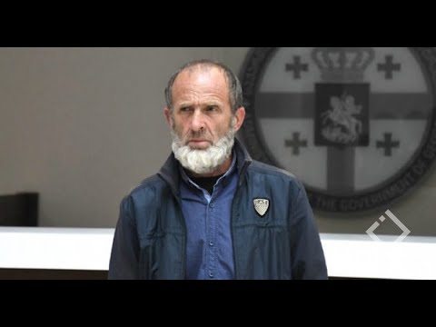 EMC მაჩალიკაშვილის საქმეზე სახელმწიფო საიდუმლოების შემცველ მასალებს აფასებს