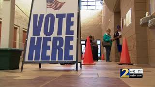 State opens investigation into new claims of irregularities in Atlanta mayoral runoff election