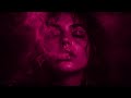 Chill Deep House Mix 2026 | Sweet Night | Deep House Vocal Mix • Romantic Fuchsia Vibes Vol.7