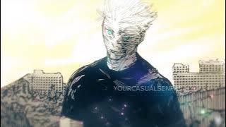 AUTOMOTIVO DIMENSÃO INTERGALÁTICA - MC G7 [ DJ DUDAH ] (Ultra Slowed)