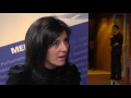 PACE - Mediabox - Mr. Andrew GARDNER (Amnesty International, Researcher on Turkey)
