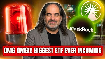 💥Boom! XRP $25,000 Overnight! (Explained)