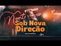 Sob nova direo  montenegro barzim do montenegro