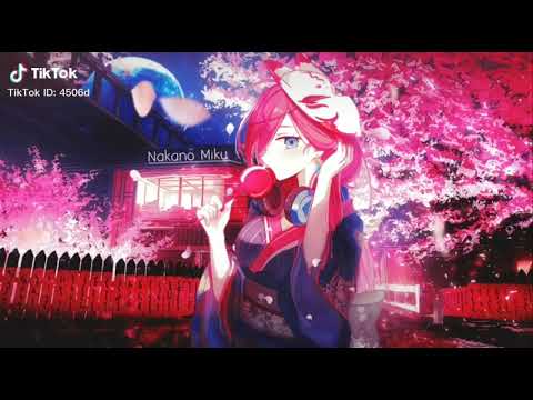 5等分の花嫁