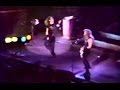 Metallica - Oklahoma City, OK, USA [1988.11.30] Full Concert