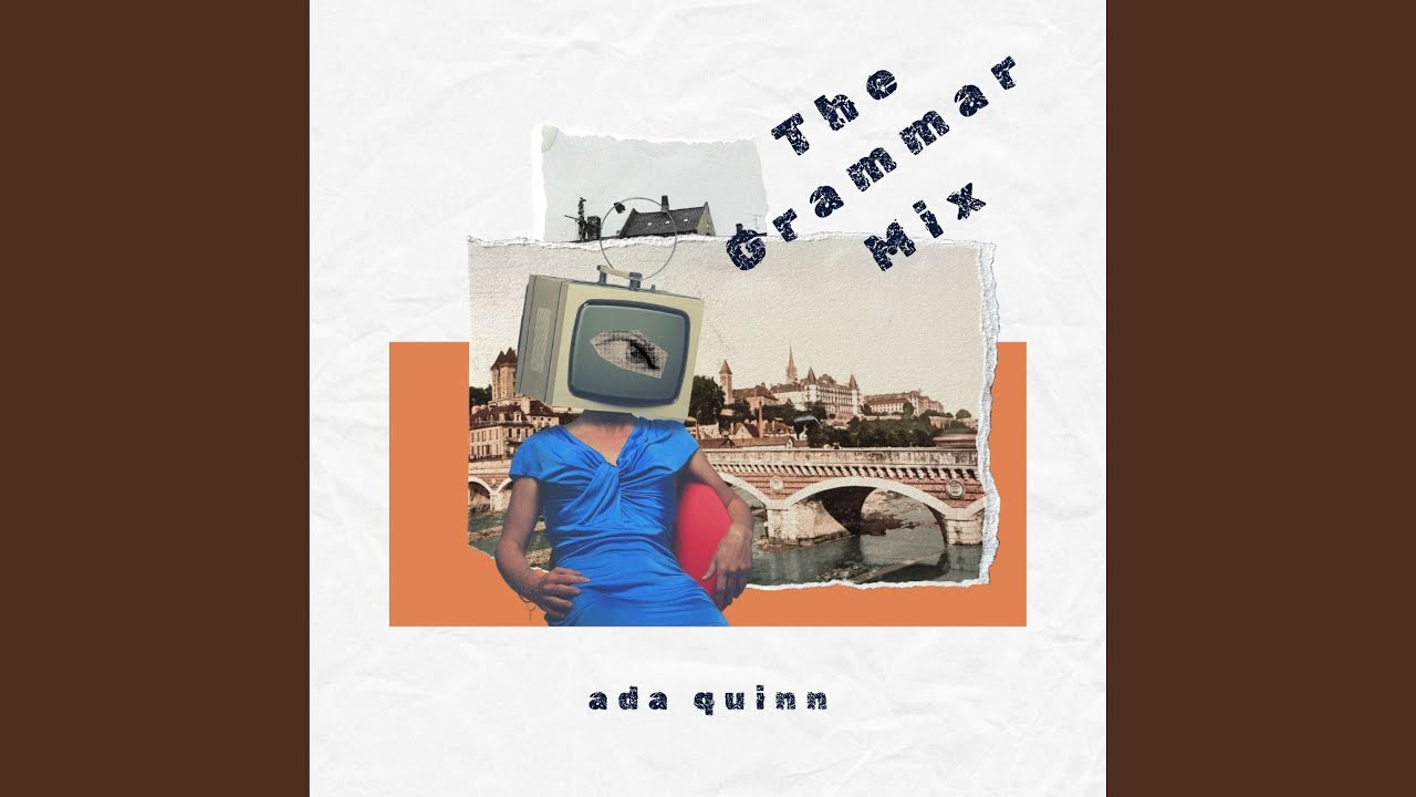 Παρακολούθηση Countable στο YouTube Παρακολούθηση Countable στο YouTube