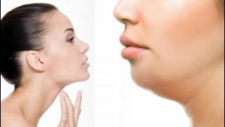 Gıdı Eritme Maskesi Idısarkmasııdıtoparlayandoğalmaskeler