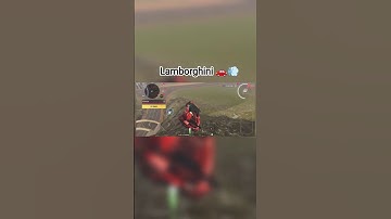 Drive zone online gameplay #gaming#racing #games #bmw