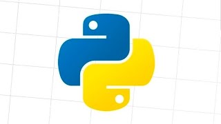 How to download load python idle on pc #python #download 