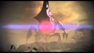 Portalfreak Returns To The Universe Of Mass Effect 3 Part 5