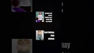 Şfetbeniöneçıkar