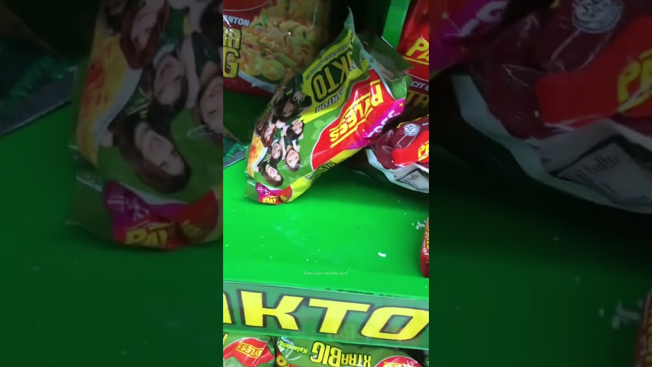 Ang mura lng nito ehh 