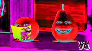 Preview 2 Pear V3 Effects (NEIN Csupo Effects) In G Major 1