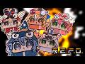 【R.E.P.O】#不知火建設 出勤!みんなでれぽ【星街すいせい / #ほしまちすたじお】