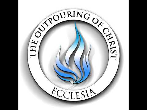 Sunday Service 11/30/25