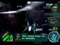 Star fox assault mission 8