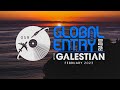 Global entry radio 059  2023 melodic house  techno deep house progressive house organic house