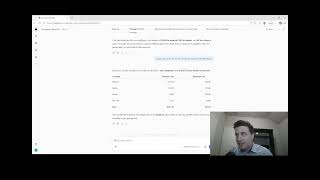 Sanus Benefits MCP Integration Initial Demo