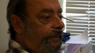 Kentucky town worried about Obamacare repeal