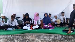 Durotun Nada AL QAUNu Epsode08