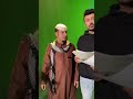 انتهينا من تصوير شباب البومب 10 والعرض في رمضان قناة روتانا خليجية فيصل العيسى شباب البومب قريطم انتهينا من تصوير شباب البومب 10 والعرض في رمضان قناة روتانا خليجية فيصل العيسى شباب البومب قريطم