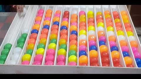 10 minutes everyday to sharp your brain #ball #puzzle #game #challenge #fy #relatable #addictive 