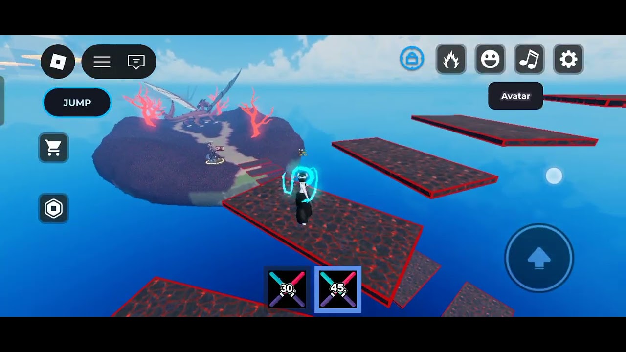 𝐈𝐧𝐢 𝐩𝐚𝐫𝐭 𝟐 𝐥𝐚𝐧𝐣𝐮𝐭 𝐩𝐚𝐫𝐭 𝟑 𝐲𝐚  😌