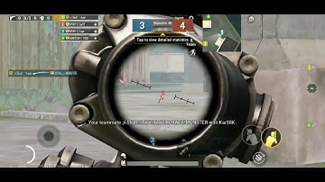 Bindass Kavya IS A Hacker! Live Caught Hacking! Bindass Kavya & Proofed!!.