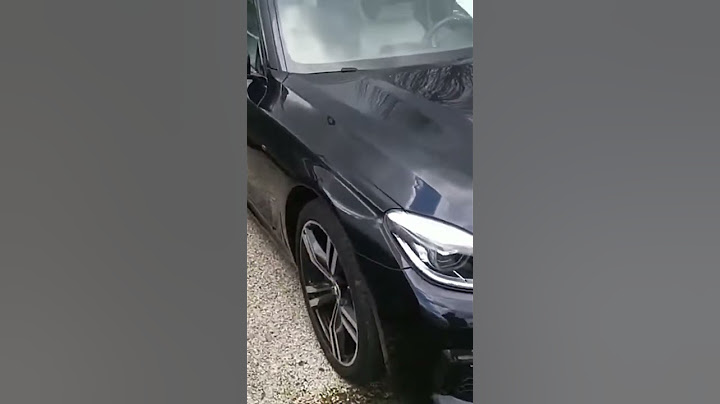 BMW В ГЕРМАНИИ ОТДАЮТ ЗА КОПЕЙКИ?