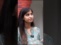 Garima Lohia| IAS | UPSC | 2022 | Topper | iLearnIAS | Topper Talks