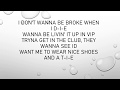 download Money on my mind(lyrics)- Liam Payne, stack it up - NEWKING ENTERTAINMENT download Money on my mind(lyrics)- Liam Payne, stack it up - NEWKING ENTERTAINMENT