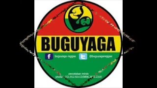BUGUYAGA - Indonesiaku