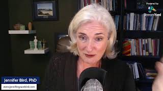 Story Time! Spiritualized vs Economic/Political Readings, Part 3