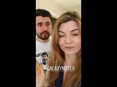 FÉRIAS! - Insta: nilmoretto