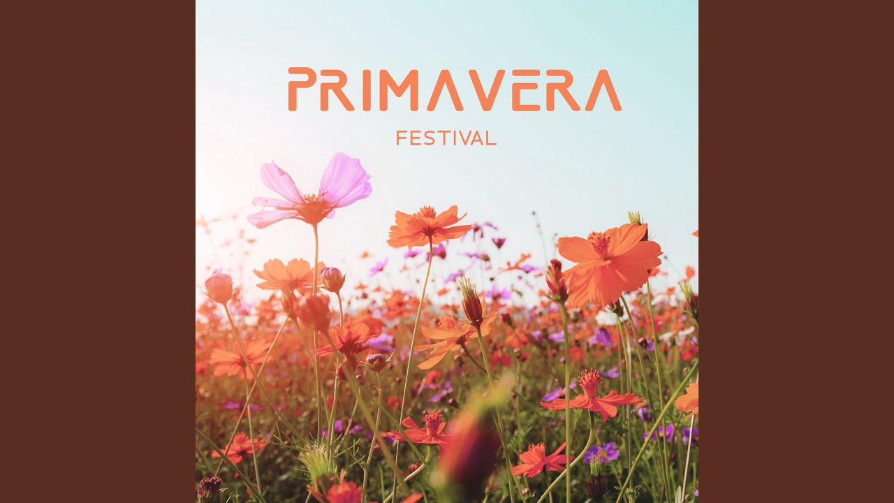 How Deep Is Your Love