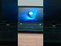 Shorts Video's Computer 🖥️🖥️ Learning Times