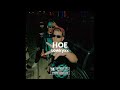 (FREE) DEI V &amp; Trap Type Beat - "HOE"