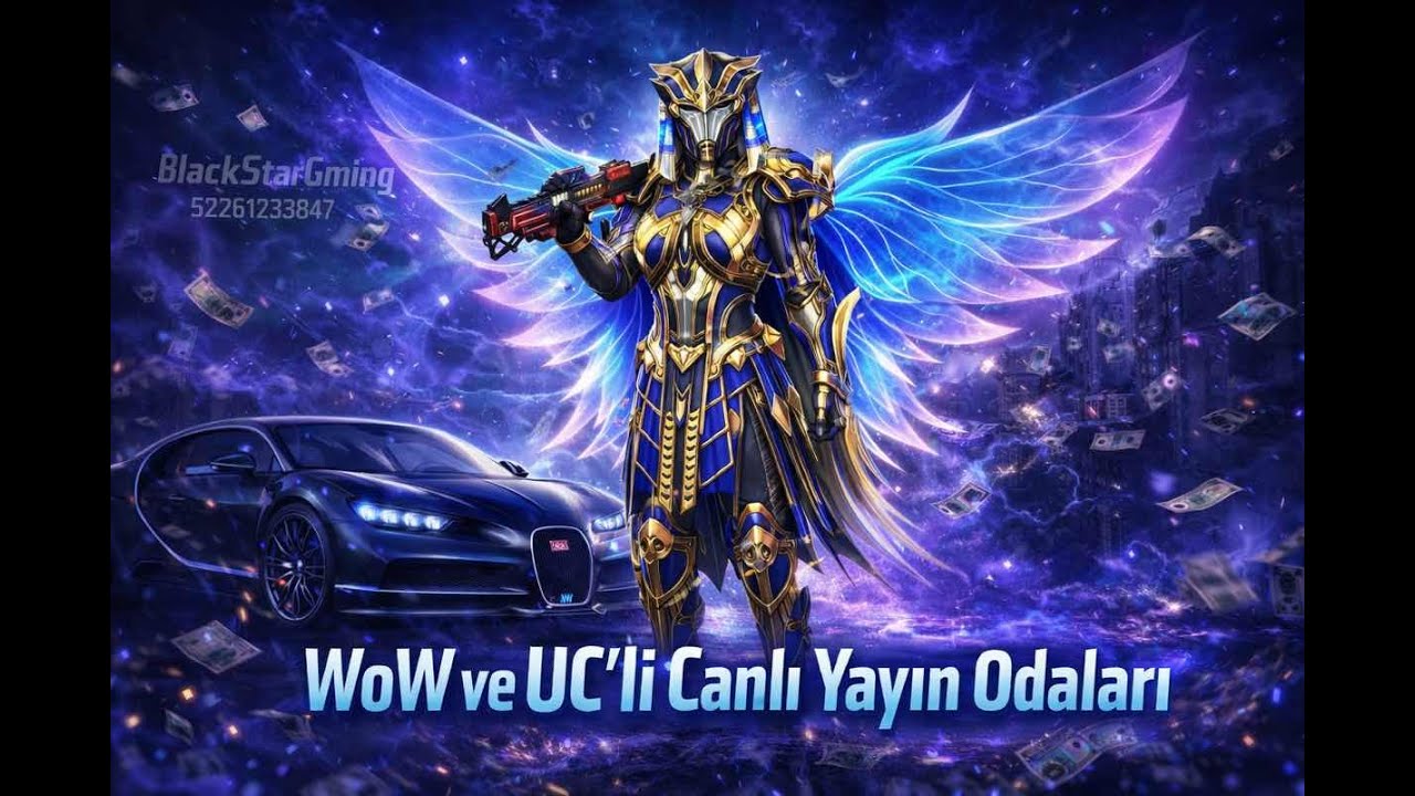Uc Ödüllü Wow Odaları Vs Rank