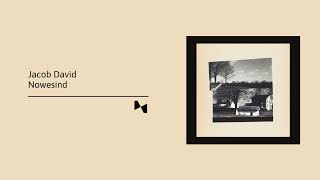 Jacob David - Nowesind