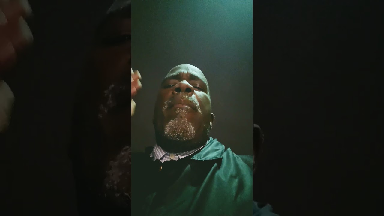 Dont worry about those that treat you wtong.The Bible says vengeance is the Lords.