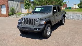 gastonia jeep nc
