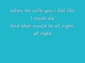 Matchbox 20 - Semi Charmed Life