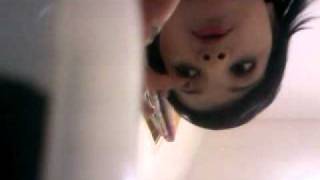 My chemical romance Gerard way makeup part 2 Net Worth