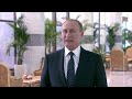 Ответы на вопросы журналистов