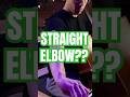 Why your bow arm feels stiff! #cello #shorts Mp3 Song