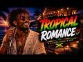 NONSTOP MIX,RELAXING REGGAE MUSIC 2026 🎸NEW REGGAE SONGS 2026🔔 ALLTIME FAVORITE REGGAE🌿🔥