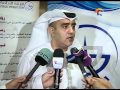 النيابة تطالب باعدام والد الطفلة القتيلة وديمة 