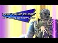FOR TRUE GLORY - The Ultimate SSB4 Compilation