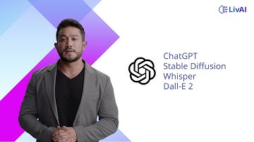 C3 L1.2 Introduction to Learning Analytics (ENG)