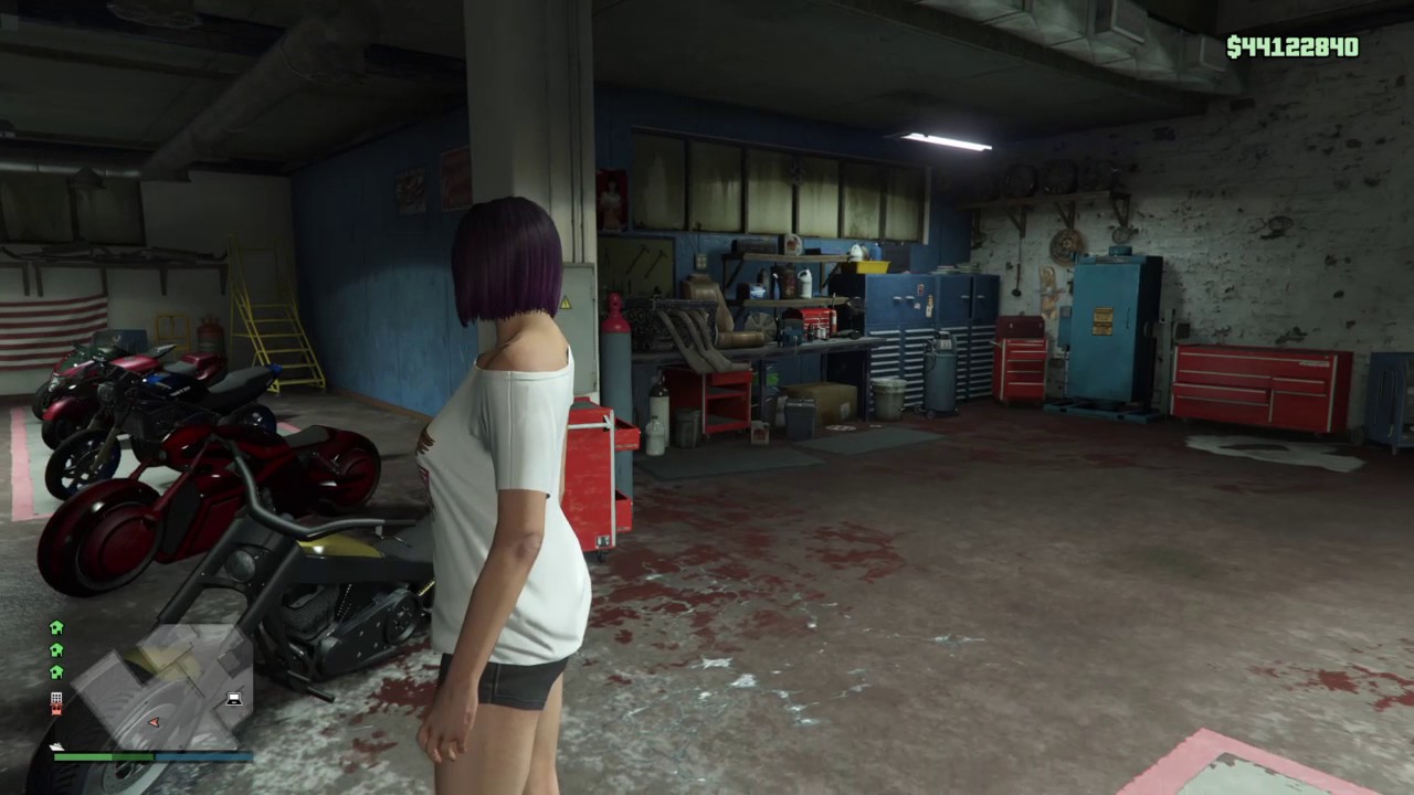 Gta 5 Onlein Gta 5 Onlein